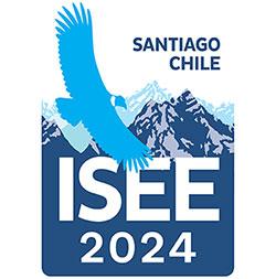 ISEE 2024 36th Annual ISEE Conference in Santiago, Chile - August 26-29, 2024